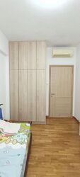 The Maylea (D5), Condominium #388780941